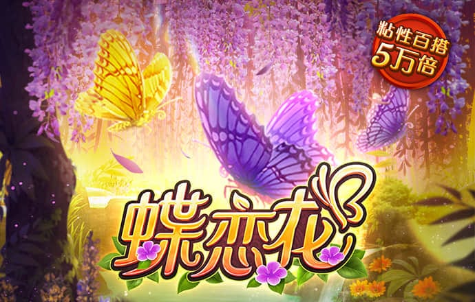 49图app下载安卓版